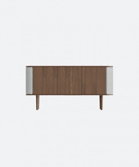 Almo Sideboard