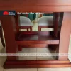 COMEDOR CERVANTES 6 SILLAS BEIGE 2 Comedor Cervantes 6 sillas