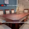 COMEDOR CERVANTES 8 SILLAS CEDRO 5 Comedor Cervantes 8 sillas