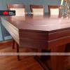 COMEDOR CERVANTES 8 SILLAS CEDRO 6 Comedor Cervantes 8 sillas