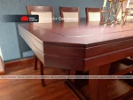Comedor Cervantes 8 sillas - Imagen 3