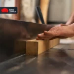 Los muebles Salas Cuenca: Calidad, durabilidad y diseño para tu hogar