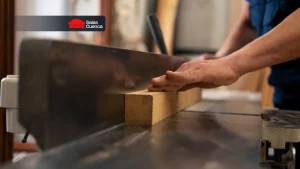 Los muebles Salas Cuenca: Calidad, durabilidad y diseño para tu hogar