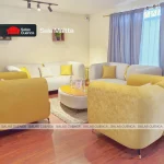 SALA MALTTA DANTA + MOSTAZA