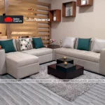 Sala Navarra danta + verde