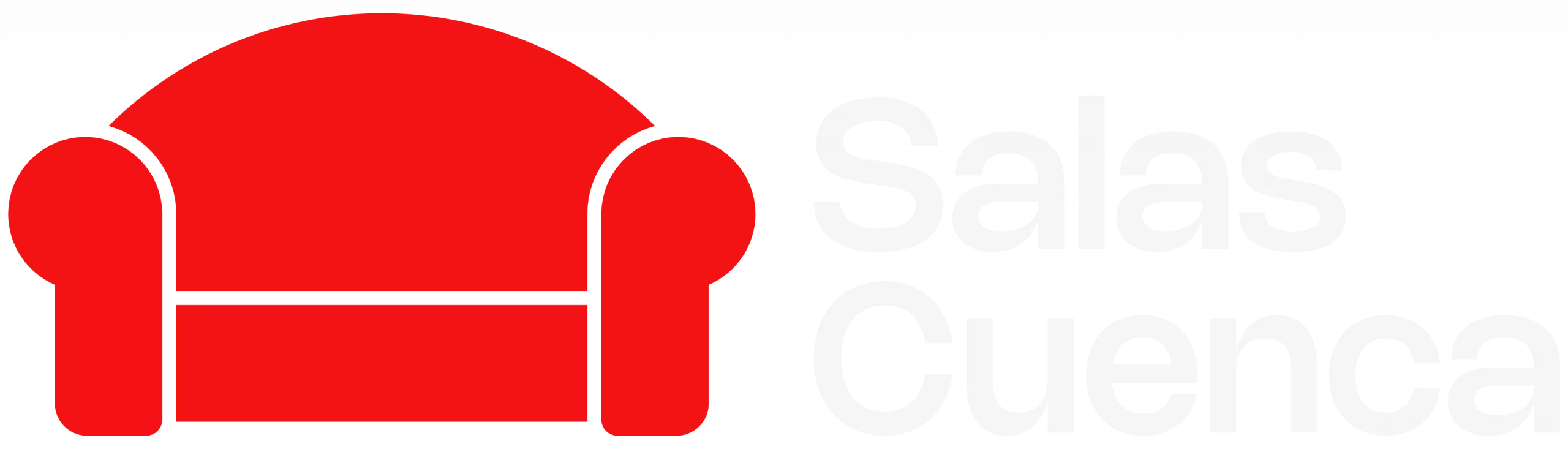 Salas Cuenca