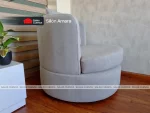 Sillón Amara - Imagen 3
