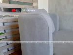 Sillón Amara - Imagen 2