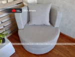 Sillón Amara - Imagen 4