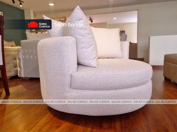Sillón Senda - Imagen 3