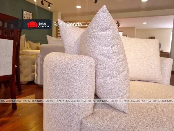 Sillón Senda - Imagen 2