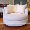 SILLON SENDA BEIGE