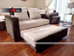Sofá Cama Expander - Imagen 2