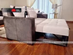 Sofá Cama Expander - Imagen 3