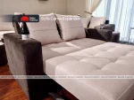 Sofá Cama Expander - Imagen 5