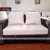 Sofá Cama Expander