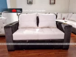 Sofá Cama Expander - Imagen 6