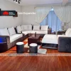 Sala Expander