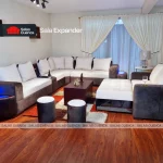Sala Expander