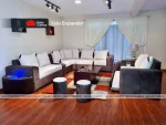 Sala Expander - Imagen 9