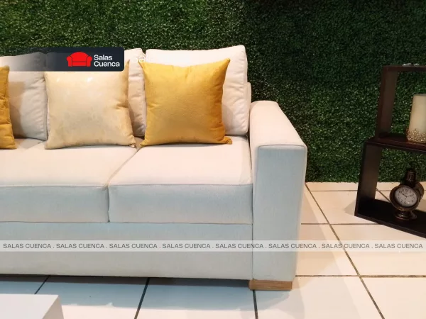 Sala Olivia - Imagen 5