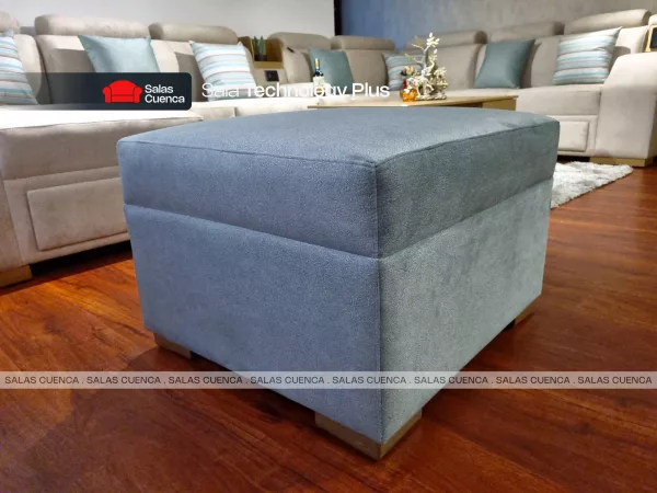 Sala Technology Plus