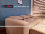 Sofá Cama Ernesto Plus - Imagen 3