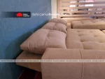 Sofá Cama Ernesto Plus - Imagen 2