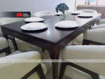 Comedor London 6 sillas - Imagen 3