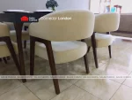 Comedor London 6 sillas - Imagen 2