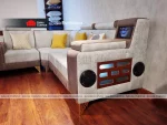 Sala Evolution - Imagen 8