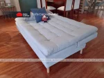 Sofá Cama Duetto - Imagen 3