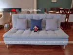 Sofá Cama Duetto - Imagen 2