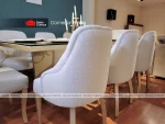 Comedor Emilio 8 sillas - Imagen 6