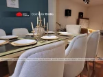 Comedor Emilio 8 sillas - Imagen 5