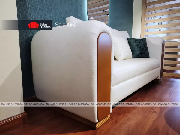 Sala Kira - Imagen 2