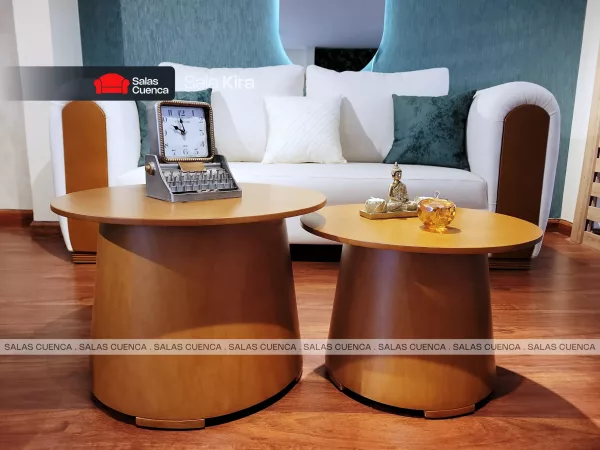 Sala Kira - Imagen 4
