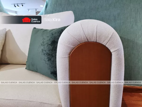 Sala Kira - Imagen 5