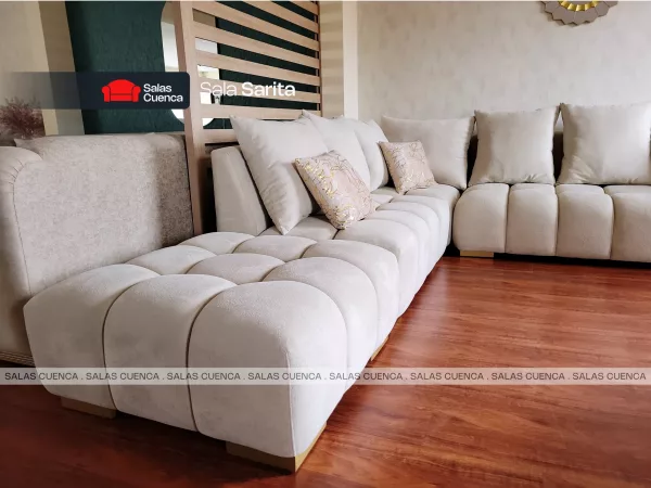 Sala Sarita - Imagen 2