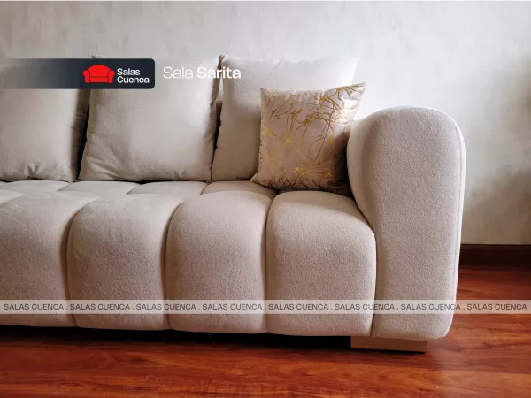 Sala Sarita - Imagen 4