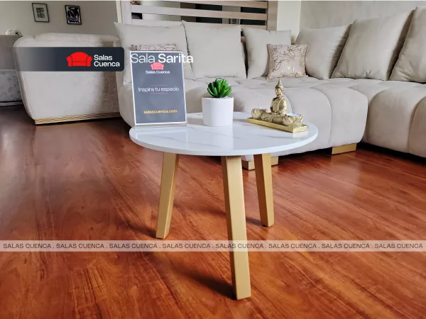 Sala Sarita - Imagen 6
