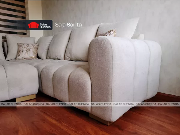 Sala Sarita - Imagen 5