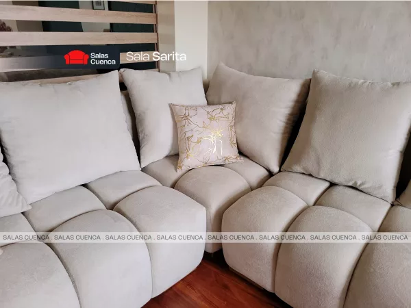 Sala Sarita - Imagen 3
