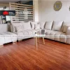 SALA SARITA BEIGE FULL