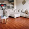 SALA SARITA BEIGE ON