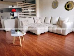 SALA SARITA BEIGE ON