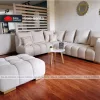 SALA SARITA BEIGE