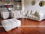 SALA SARITA BEIGE