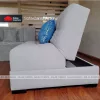 SOFA CAMA ARTURO PLATA 1 Sofá Cama Arturo