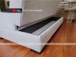 Sofá Cama Arturo - Imagen 4